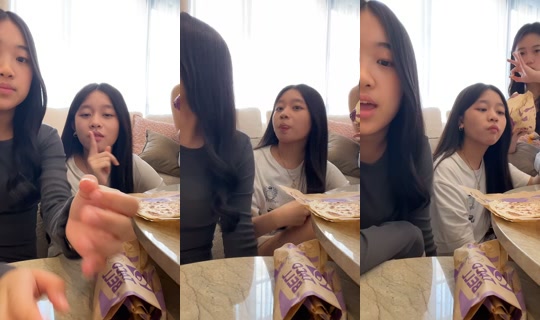 jadelynaurelia TikTok Live — Sep 19, 2026, 7:36 AM