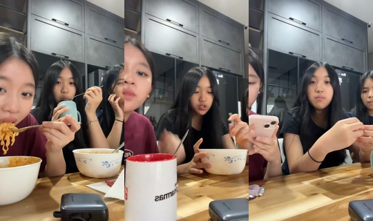 jadelynaurelia TikTok Live — Sep 23, 2026, 7:09 AM