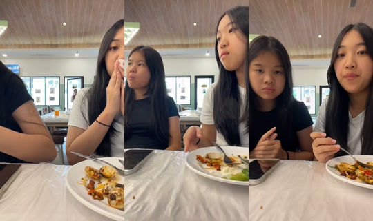 jadelynaurelia TikTok Live — Sep 25, 2026, 7:49 AM