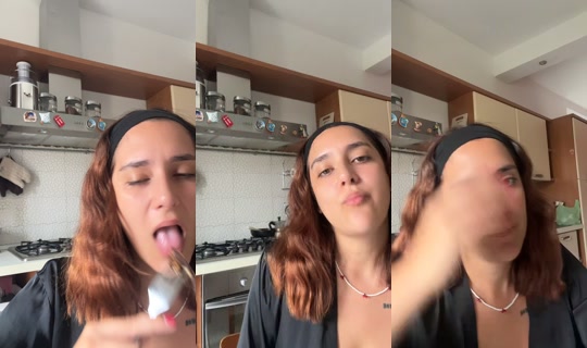 jademakeupartist TikTok Live — Sep 10, 2026, 8:42 AM