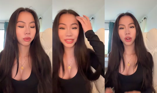 jademaxxing TikTok Live — Aug 31, 2026, 1:26 AM