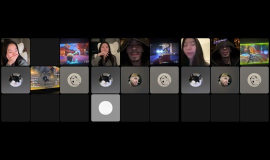 jademaxxing TikTok Live — Aug 31, 2026, 7:34 AM