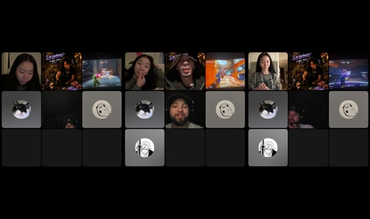 jademaxxing TikTok Live — Aug 31, 2026, 8:24 AM