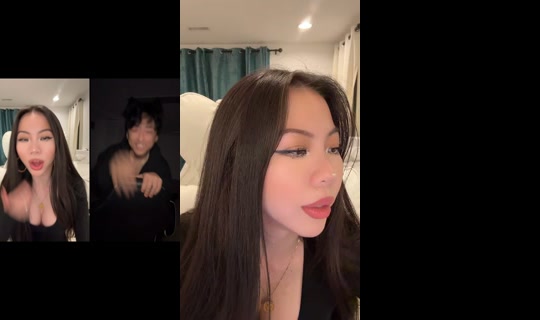 jademaxxing TikTok Live — Oct 4, 2026, 2:53 AM