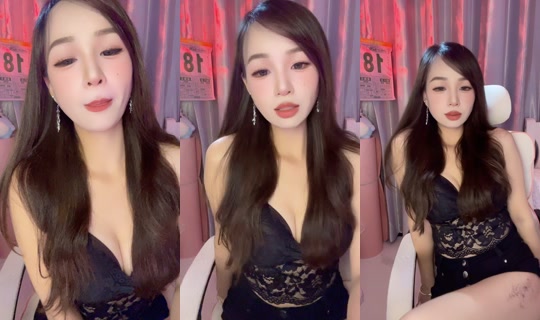 jadenliu5884 TikTok Live — Sep 18, 2026, 6:27 AM