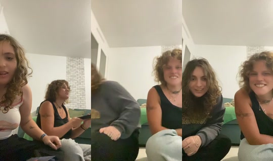 jadeo9815 TikTok Live — Sep 11, 2026, 9:42 PM