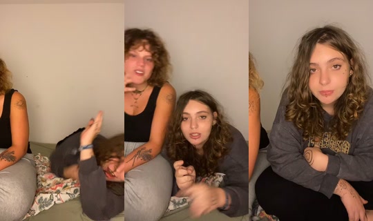 jadeo9815 TikTok Live — Sep 11, 2026, 11:23 PM
