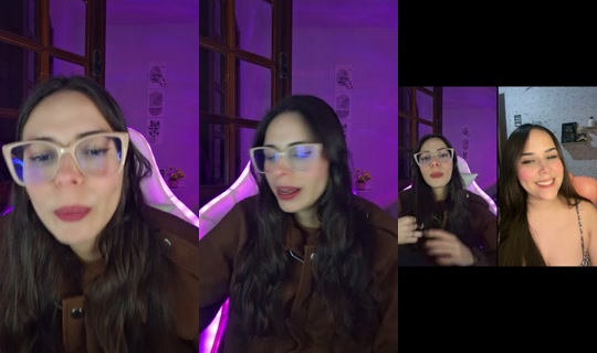 jadeor_ TikTok Live — Aug 24, 2026, 10:34 PM