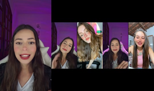 jadeor_ TikTok Live — Aug 25, 2026, 8:59 PM