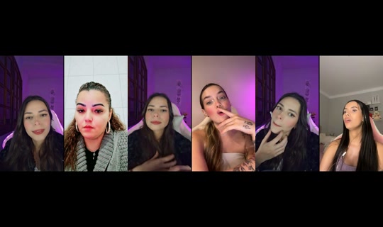 jadeor_ TikTok Live — Aug 25, 2026, 9:49 PM