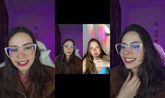 jadeor_ TikTok Live — Aug 26, 2026, 8:43 PM