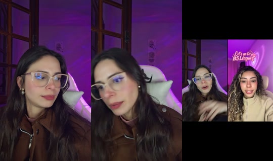 jadeor_ TikTok Live — Aug 26, 2026, 10:26 PM