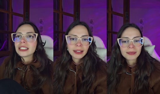 jadeor_ TikTok Live — Aug 26, 2026, 11:17 PM
