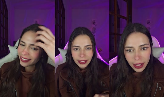 jadeor_ TikTok Live — Aug 27, 2026, 9:41 PM