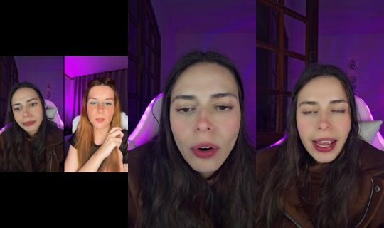 jadeor_ TikTok Live — Aug 27, 2026, 10:32 PM