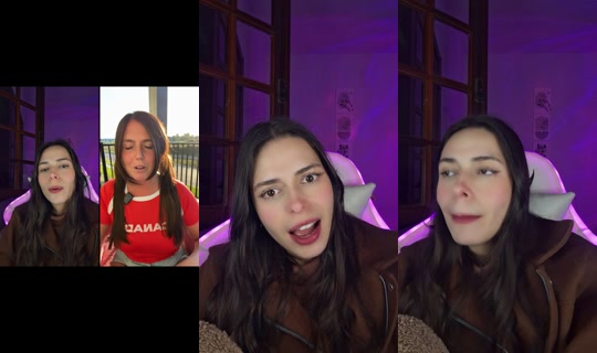 jadeor_ TikTok Live — Aug 27, 2026, 11:22 PM