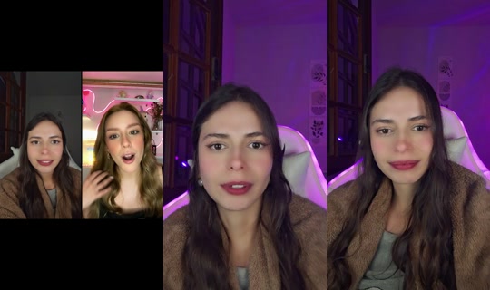 jadeor_ TikTok Live — Aug 28, 2026, 9:03 PM