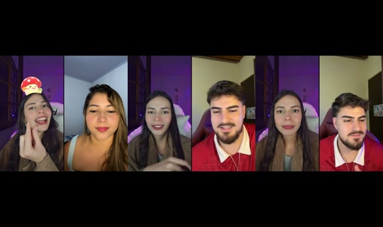jadeor_ TikTok Live — Aug 28, 2026, 9:53 PM