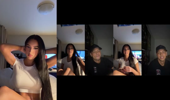 jadeskoupas TikTok Live — Aug 25, 2026, 5:08 AM