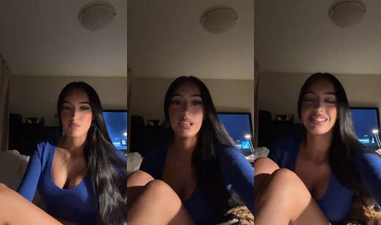 jadeskoupas TikTok Live — Aug 25, 2026, 5:54 AM