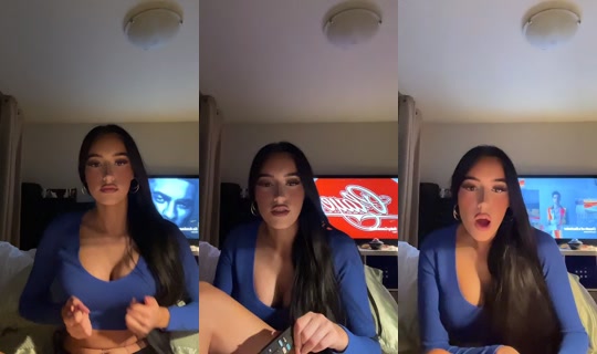 jadeskoupas TikTok Live — Aug 26, 2026, 8:58 AM