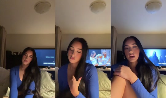 jadeskoupas TikTok Live — Aug 26, 2026, 9:48 AM