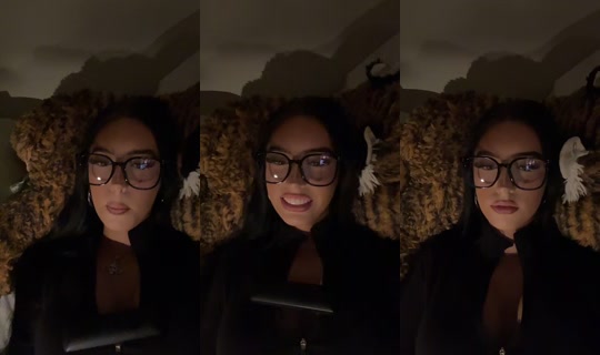 jadeskoupas TikTok Live — Aug 28, 2026, 9:28 AM