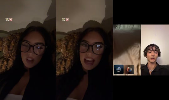 jadeskoupas TikTok Live — Aug 29, 2026, 7:14 AM