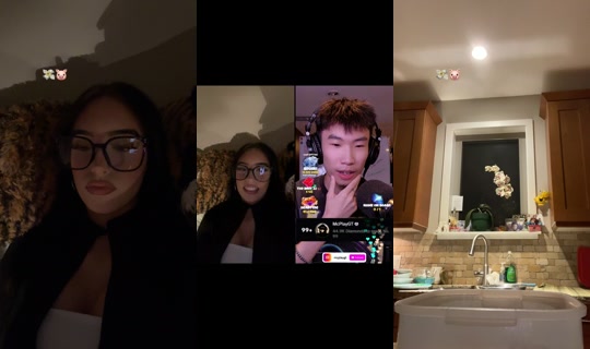 jadeskoupas TikTok Live — Aug 29, 2026, 7:41 AM