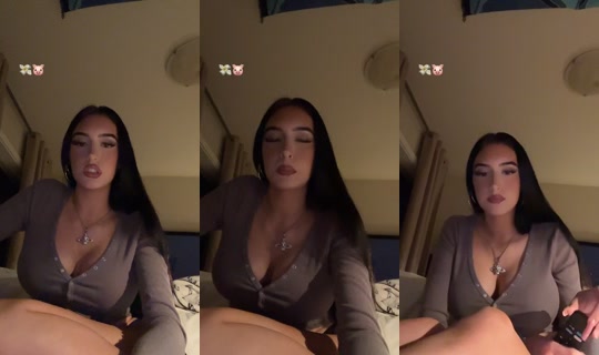 jadeskoupas TikTok Live — Aug 31, 2026, 4:40 AM