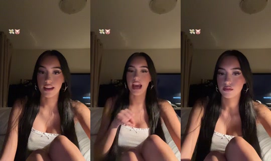 jadeskoupas TikTok Live — Aug 31, 2026, 10:09 AM