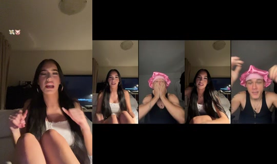 jadeskoupas TikTok Live — Aug 31, 2026, 10:24 AM