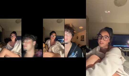 jadeskoupas TikTok Live — Sep 2, 2026, 5:57 AM
