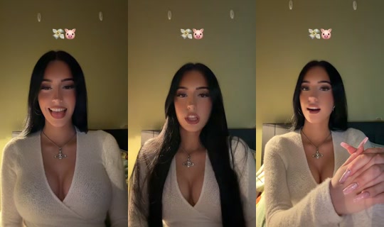 jadeskoupas TikTok Live — Oct 2, 2026, 6:28 AM