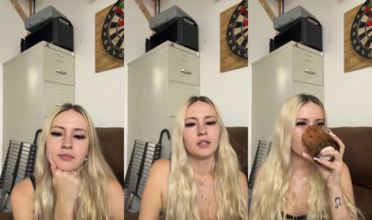 jadestoneee TikTok Live — Aug 21, 2026, 4:01 AM