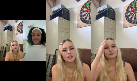 jadestoneee TikTok Live — Aug 28, 2026, 6:38 PM