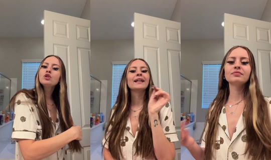 jadestoneee TikTok Live — Oct 2, 2026, 4:41 PM