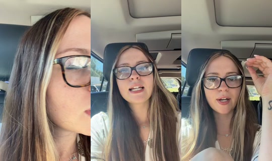 jadestoneee TikTok Live — Oct 2, 2026, 6:03 PM