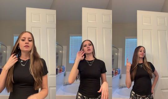 jadestoneee TikTok Live — Oct 2, 2026, 8:15 PM