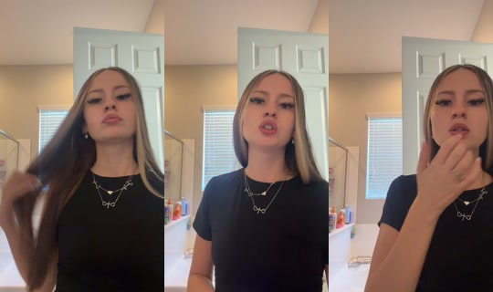 jadestoneee TikTok Live — Oct 2, 2026, 9:59 PM