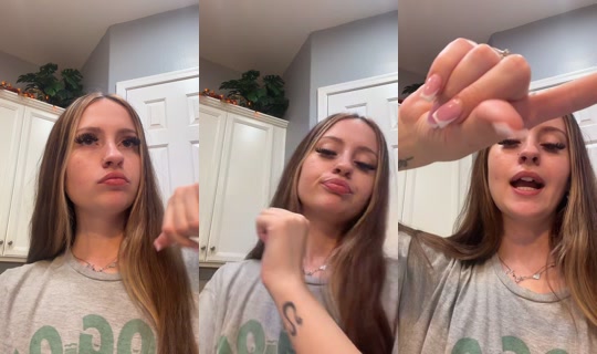 jadestoneee TikTok Live — Oct 4, 2026, 7:44 AM