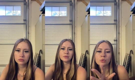 jadestoneee TikTok Live — Oct 4, 2026, 10:34 PM