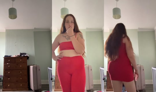 jadeturner868 TikTok Live — Sep 19, 2026, 4:34 PM
