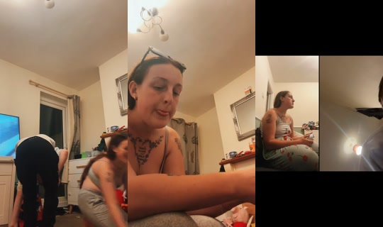 jadeturner868 TikTok Live — Sep 29, 2026, 11:16 PM