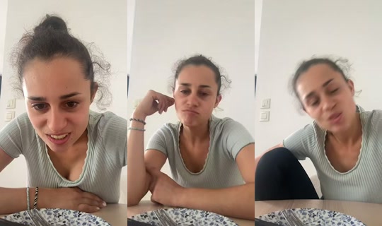 jadevigourt TikTok Live — Sep 30, 2026, 12:39 PM