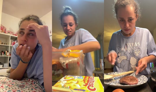 jadevigourt TikTok Live — Sep 30, 2026, 5:08 PM