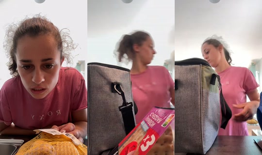 jadevigourt TikTok Live — Oct 2, 2026, 10:52 AM