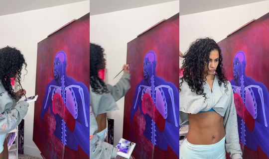 jadeworld888 TikTok Live — Sep 28, 2026, 8:26 PM