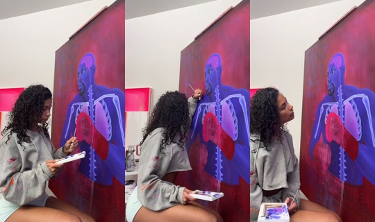 jadeworld888 TikTok Live — Sep 28, 2026, 10:54 PM