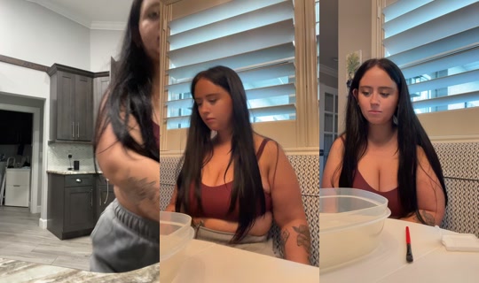 jadexpinkx TikTok Live — Aug 27, 2026, 2:29 PM